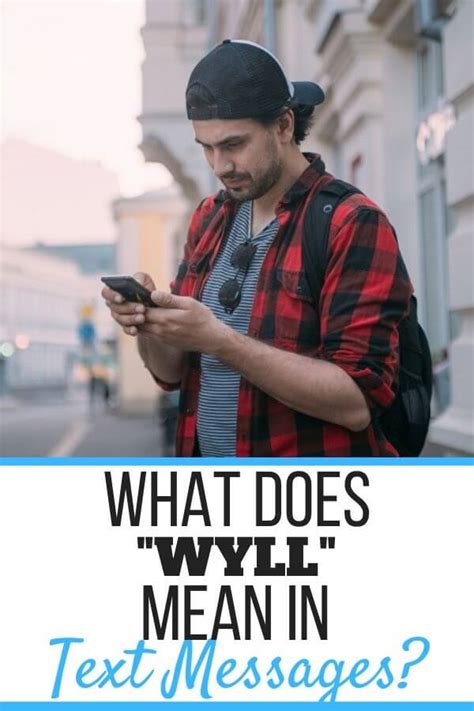 wby mean in text|What Does WBY Mean In Texting – TEXTMEAN